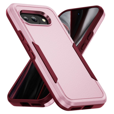 Google Pixel 9A Cover...