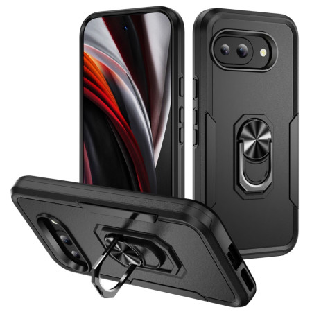 Google Pixel 9A Cover...