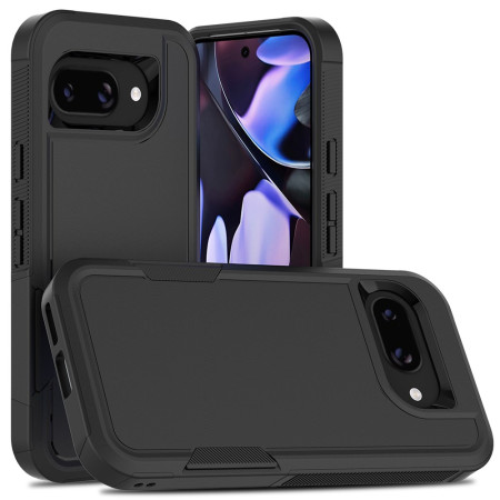 Robustes Google Pixel 9A...