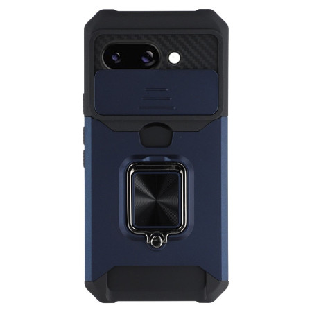 Google Pixel 9A Cover...