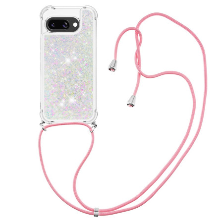 Google Pixel 9A Glitter...