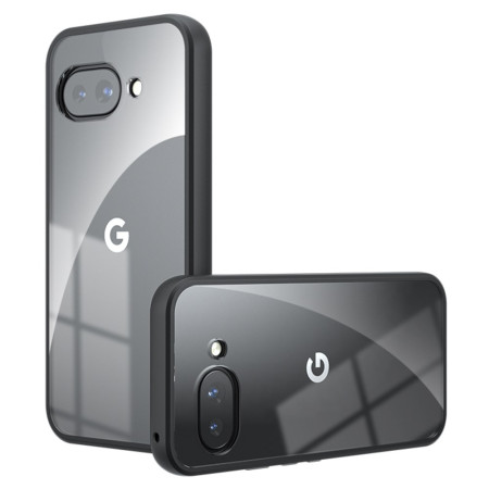 Google Pixel 9A Cover...