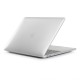 Hülle MacBook Air 13" (2018) Opaque