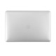Hülle MacBook Air 13" (2018) Opaque