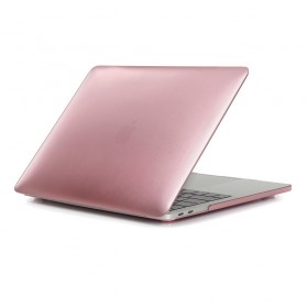 Hülle MacBook Air 13" (2018) Opaque