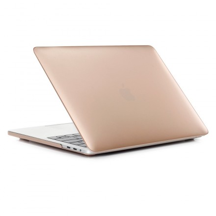 Hülle MacBook Air 13" (2018) Opaque