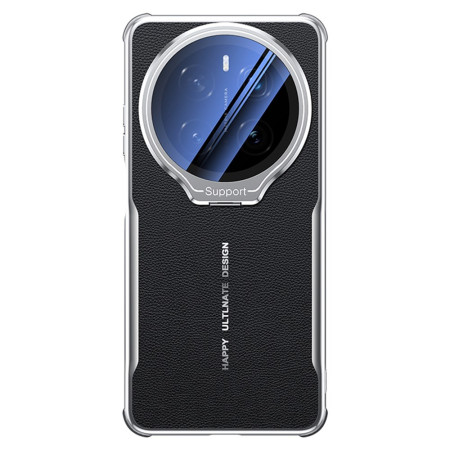 Honor Magic 7 Pro 5G Cover...