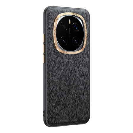 Honor Magic 7 Pro 5G Hülle...