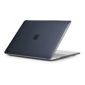 Hülle Macbook Air 13" (2018) Mate