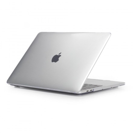 Hülle Macbook Air 13" (2018) Mate