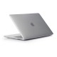 Hülle Macbook Air 13" (2018) Mate