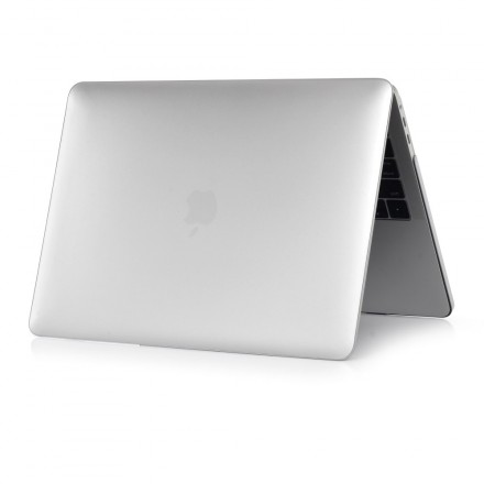 Hülle Macbook Air 13" (2018) Mate