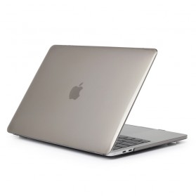 Hülle Macbook Air 13" (2018) Mate