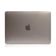 Hülle Macbook Air 13" (2018) Mate