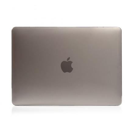 Hülle Macbook Air 13" (2018) Mate