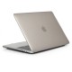 Hülle Macbook Air 13" (2018) Mate