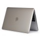 Hülle Macbook Air 13" (2018) Mate