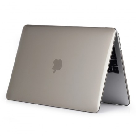 Hülle Macbook Air 13" (2018) Mate