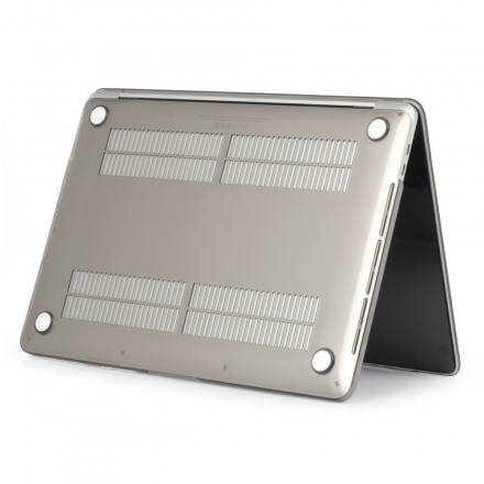 Hülle Macbook Air 13" (2018) Mate