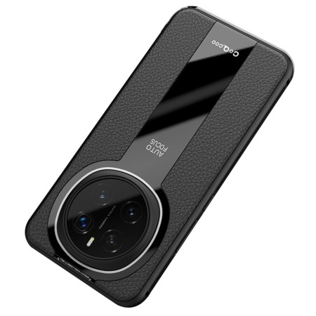 Honor Magic 7 Pro 5G Cover...