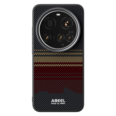 Xiaomi 15 Ultra Kompatibles...