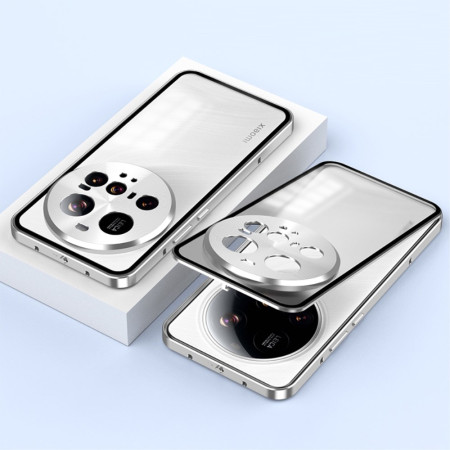 Hülle Xiaomi 15 Ultra...