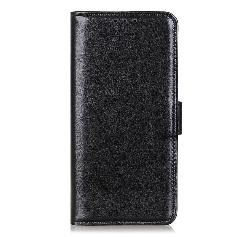 Xiaomi 15 Ultra Lackierte Hülle