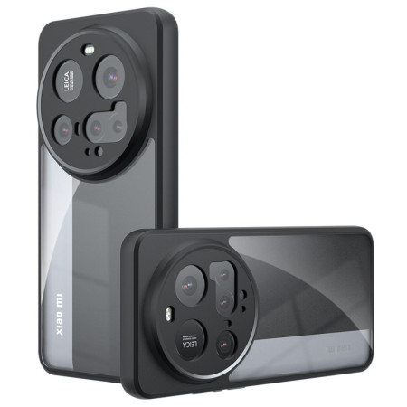 Xiaomi 15 Ultra Transparent...