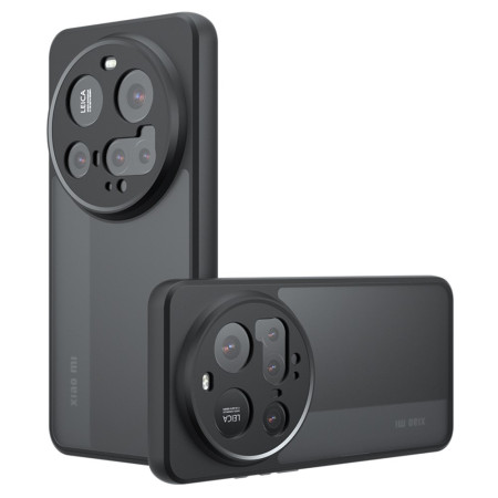 Xiaomi 15 Ultra Cover...