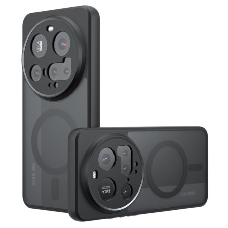 Xiaomi 15 Ultra Kompatible...