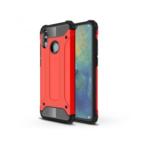 Cover Honor 10 Lite Survivor
