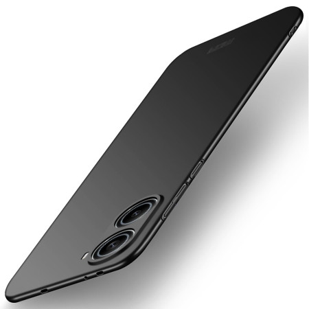 Poco X7 Pro MOFI Hülle