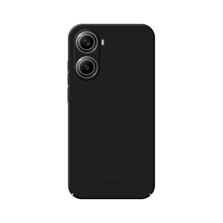 Hülle Poco X7 Pro 5G Qin...