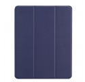 Smart Case iPad Pro 11" (2018) Fold Stiftehalter