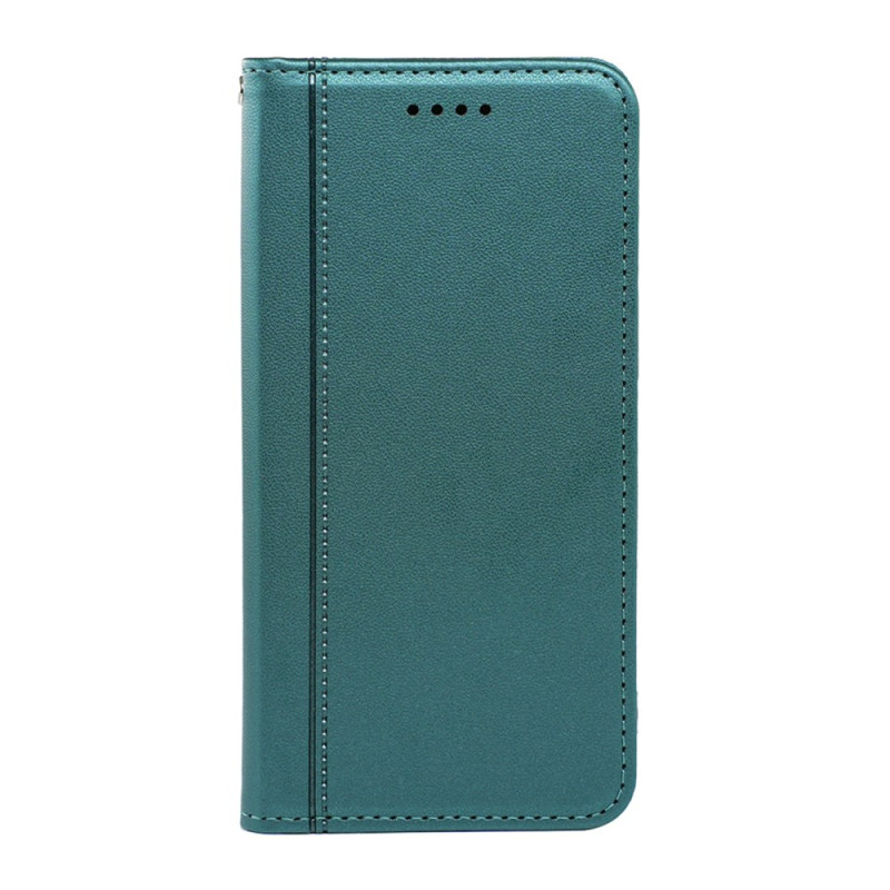 Flip Cover Poco X7 Pro 5G Eleganz