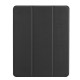 Smart Case iPad 11" (2018) Fold Stiftehalter