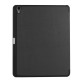 Smart Case iPad 11" (2018) Fold Stiftehalter