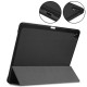 Smart Case iPad 11" (2018) Fold Stiftehalter