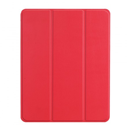 Smart Case iPad 11" (2018) Fold Stiftehalter