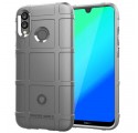 Coque Honor 10 Lite / Huawei P Smart 2019 Rugged Shield