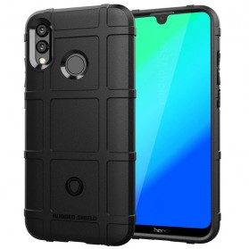 Honor 10 Lite Rugged Shield Cover