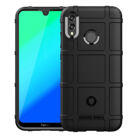 Honor 10 Lite Rugged Shield Cover
