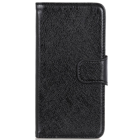 Hülle Xiaomi Redmi Note 14...