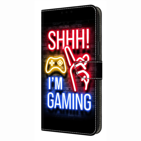 Housse Xiaomi Redmi Note 14...