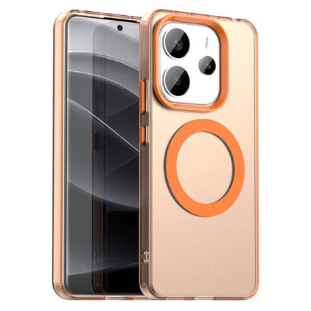 Xiaomi Redmi Note 14 4G...