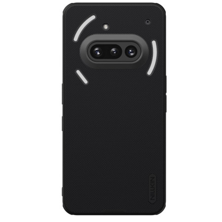 Nothing Phone Cover (3a)...