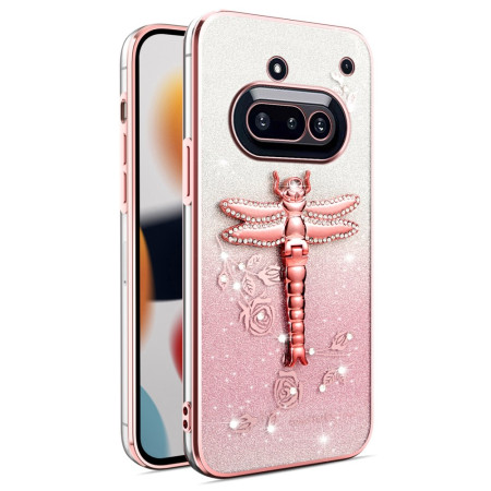 Nothing Phone Cover (3a)...