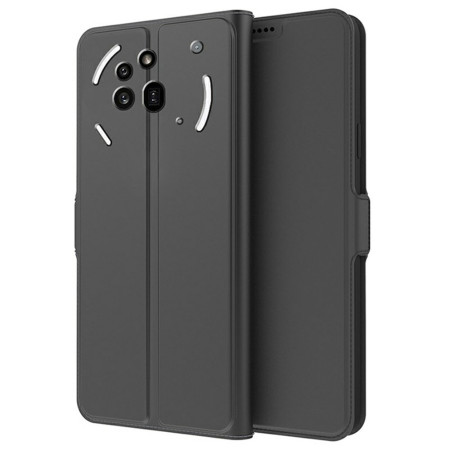 Nothing Phone Case (3a) Pro...