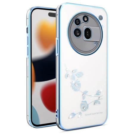 Nothing Phone Cover (3a)...