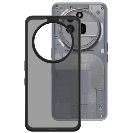 Nothing Phone Cover (3a)...